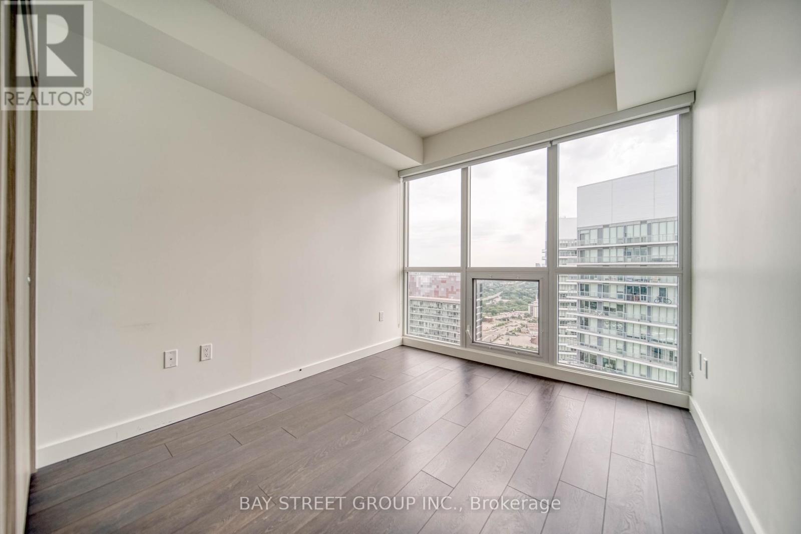 3909 - 95 Mcmahon Drive, Toronto, Ontario  M2K 0H2 - Photo 34 - C12459153