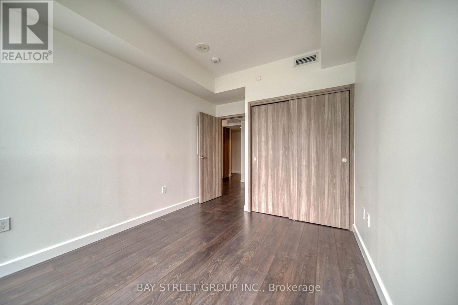 3909 - 95 Mcmahon Drive, Toronto, Ontario  M2K 0H2 - Photo 35 - C12459153