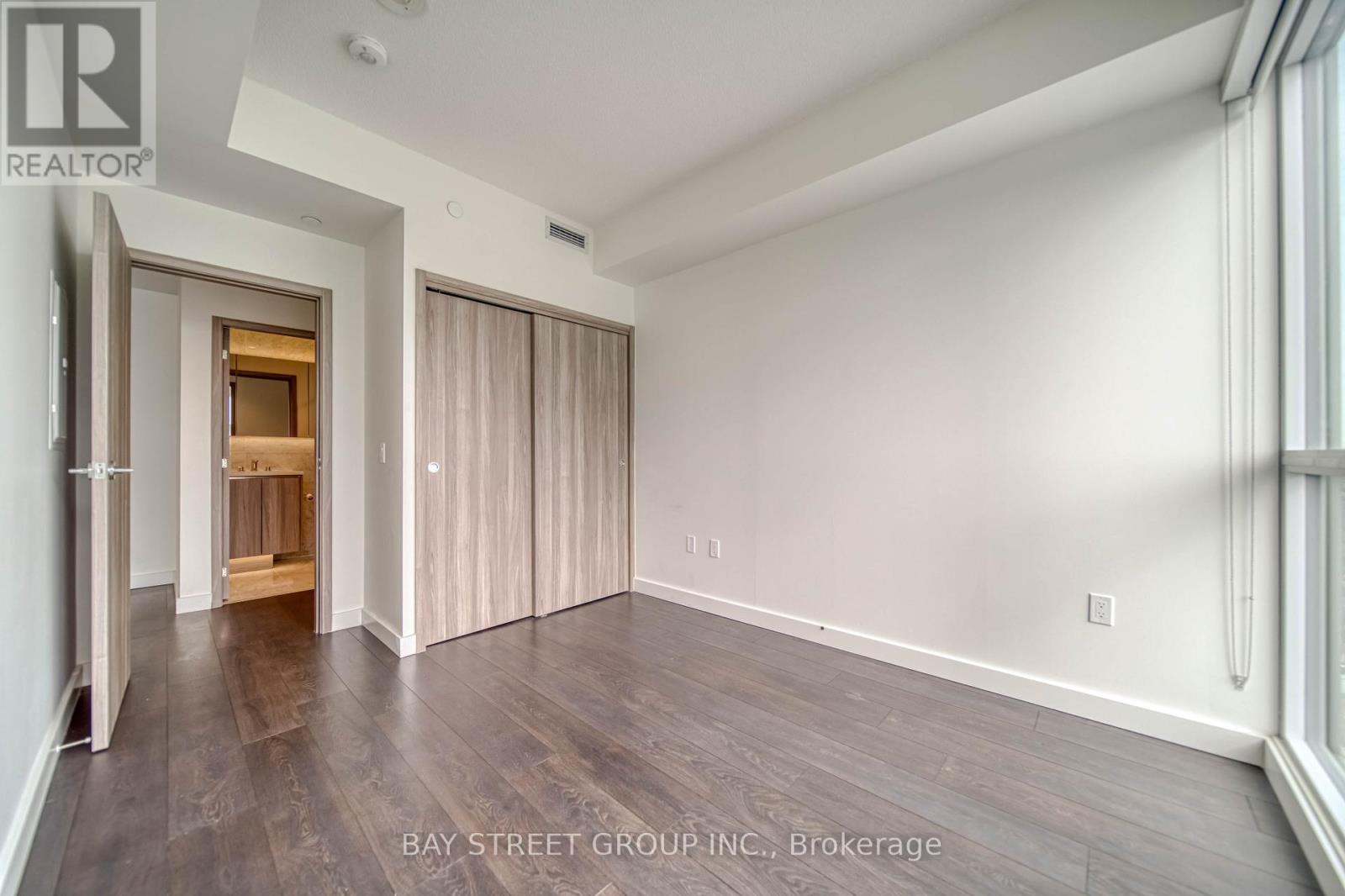 3909 - 95 Mcmahon Drive, Toronto, Ontario  M2K 0H2 - Photo 36 - C12459153