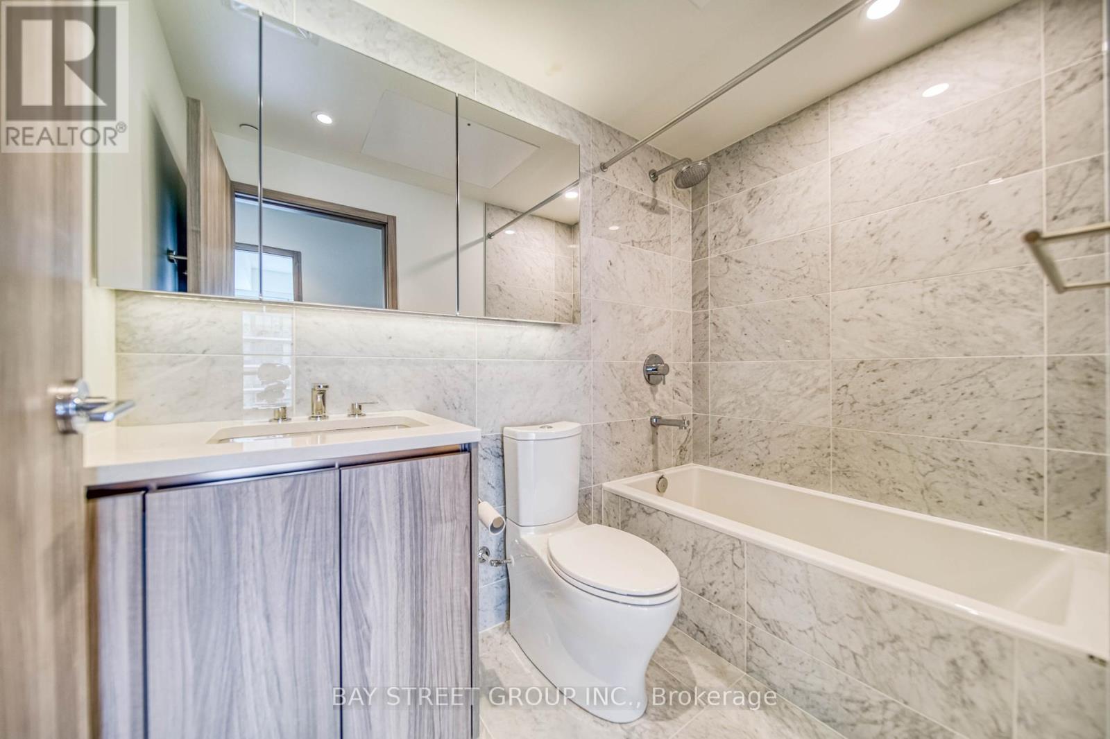 3909 - 95 Mcmahon Drive, Toronto, Ontario  M2K 0H2 - Photo 37 - C12459153