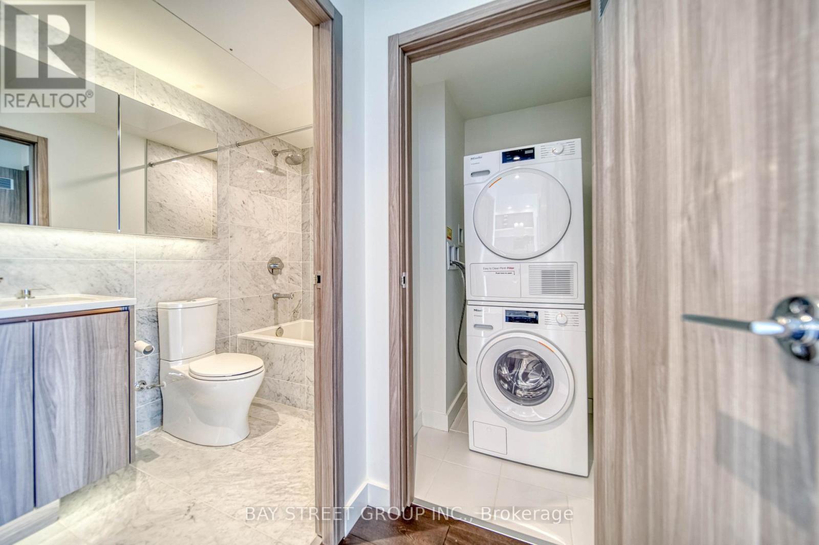 3909 - 95 Mcmahon Drive, Toronto, Ontario  M2K 0H2 - Photo 38 - C12459153