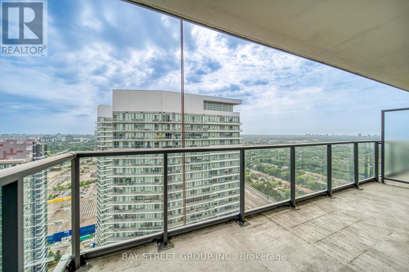 3909 - 95 Mcmahon Drive, Toronto, Ontario  M2K 0H2 - Photo 39 - C12459153