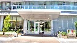 713 - 70 Forest Manor Road, Toronto, Ontario  M2J 0A9 - Photo 12 - C12459154