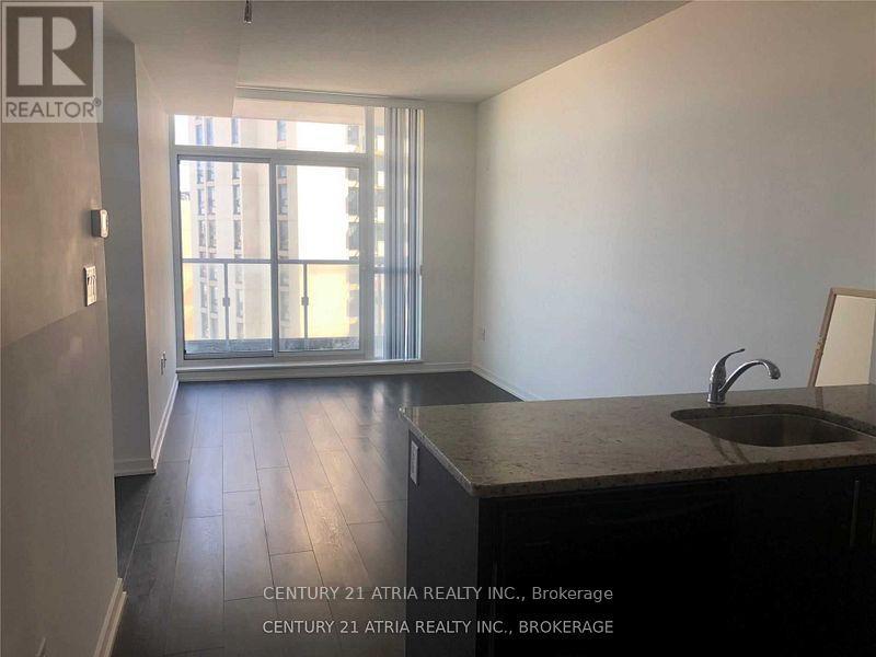 713 - 70 Forest Manor Road, Toronto, Ontario  M2J 0A9 - Photo 2 - C12459154