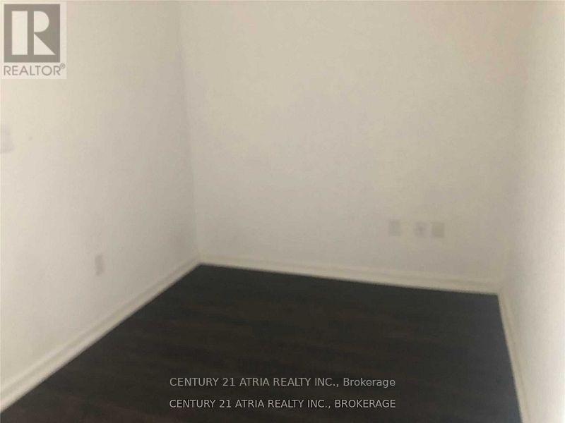713 - 70 Forest Manor Road, Toronto, Ontario  M2J 0A9 - Photo 3 - C12459154
