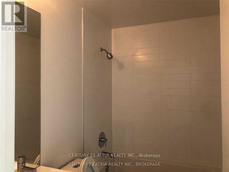 713 - 70 Forest Manor Road, Toronto, Ontario  M2J 0A9 - Photo 5 - C12459154