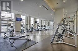 713 - 70 Forest Manor Road, Toronto, Ontario  M2J 0A9 - Photo 7 - C12459154