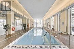 713 - 70 Forest Manor Road, Toronto, Ontario  M2J 0A9 - Photo 8 - C12459154