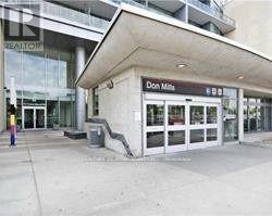 713 - 70 Forest Manor Road, Toronto, Ontario  M2J 0A9 - Photo 9 - C12459154