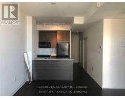 713 - 70 Forest Manor Road, Toronto (Henry Farm), Ca