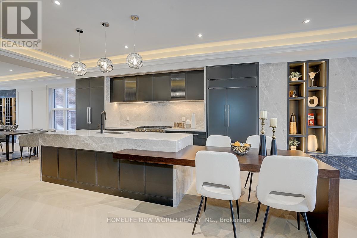 625 Soudan Avenue, Toronto, Ontario  M4S 1X7 - Photo 2 - C12459157