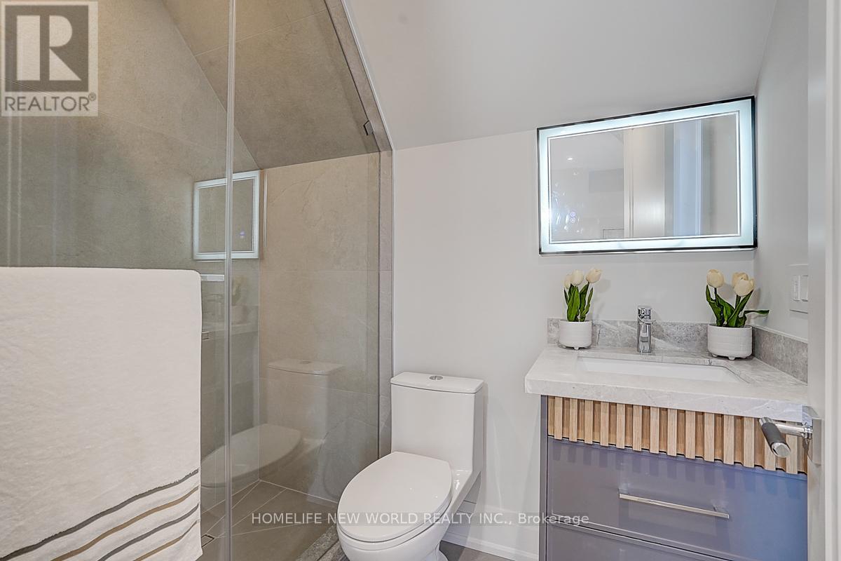 625 Soudan Avenue, Toronto, Ontario  M4S 1X7 - Photo 23 - C12459157