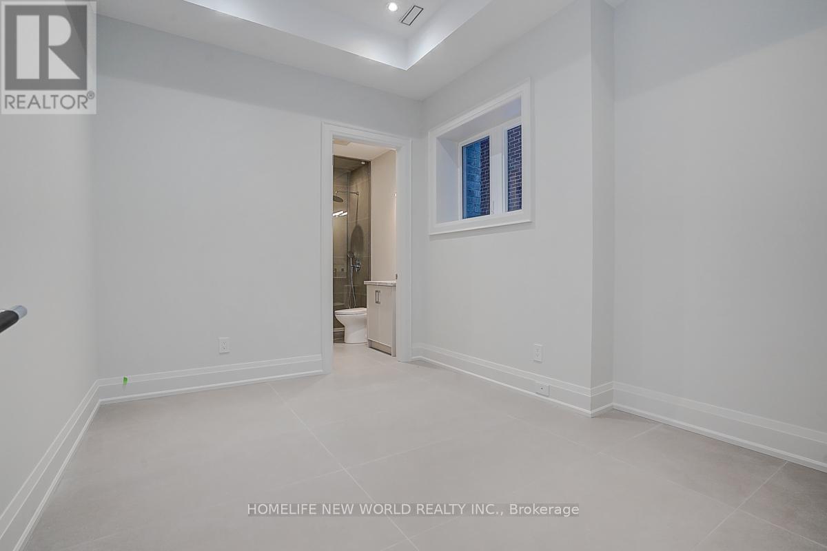 625 Soudan Avenue, Toronto, Ontario  M4S 1X7 - Photo 26 - C12459157