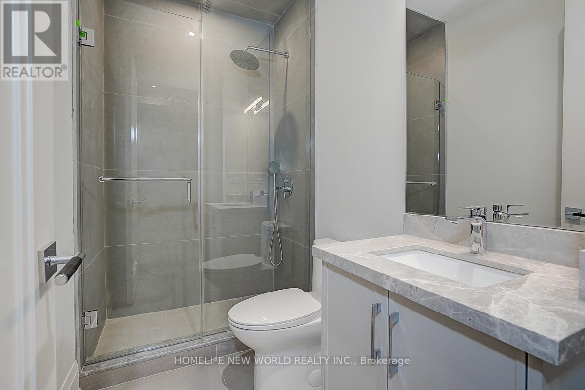 625 Soudan Avenue, Toronto, Ontario  M4S 1X7 - Photo 27 - C12459157