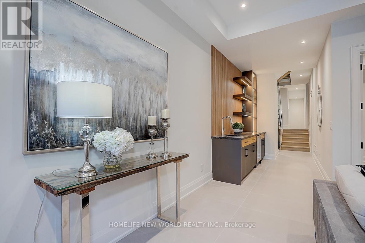 625 Soudan Avenue, Toronto, Ontario  M4S 1X7 - Photo 28 - C12459157