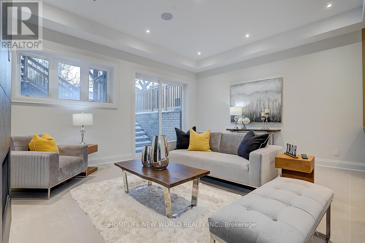 625 Soudan Avenue, Toronto, Ontario  M4S 1X7 - Photo 30 - C12459157