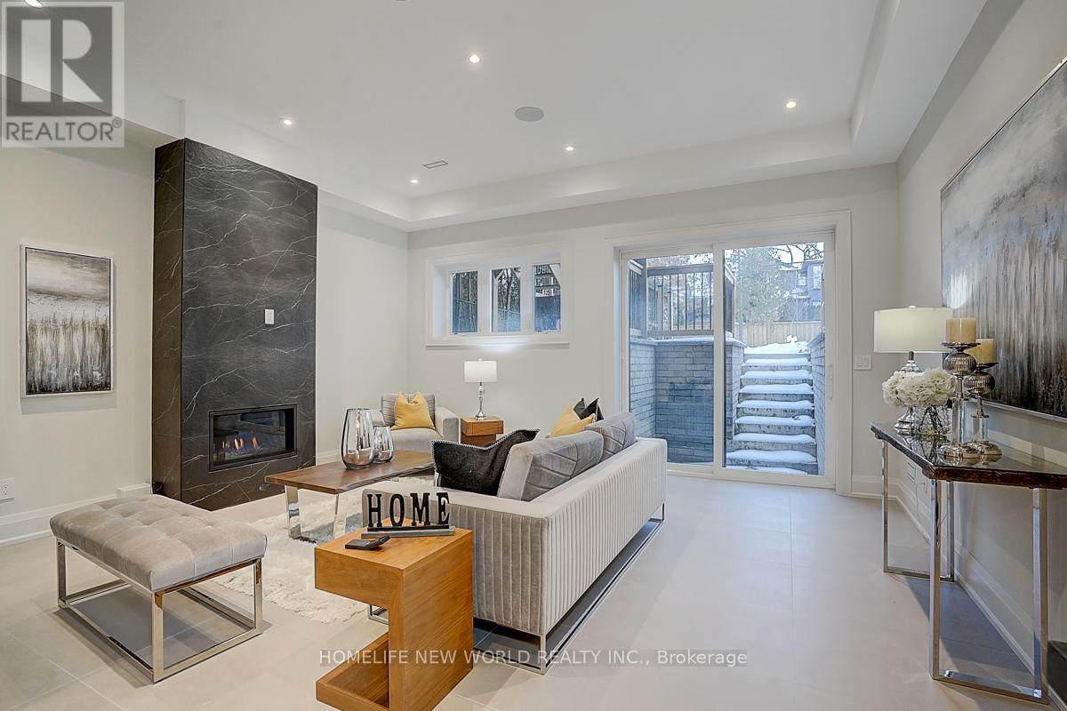 625 Soudan Avenue, Toronto, Ontario  M4S 1X7 - Photo 31 - C12459157