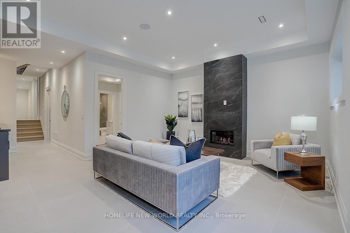 625 Soudan Avenue, Toronto, Ontario  M4S 1X7 - Photo 32 - C12459157