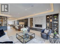 625 Soudan Avenue, Toronto (Mount Pleasant East), Ca