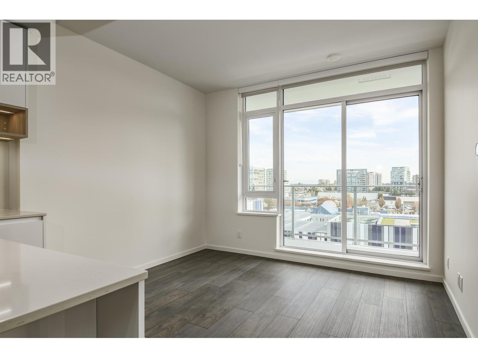 765 6600 Minoru Boulevard, Richmond, British Columbia  V6Y 0M3 - Photo 3 - R3057749