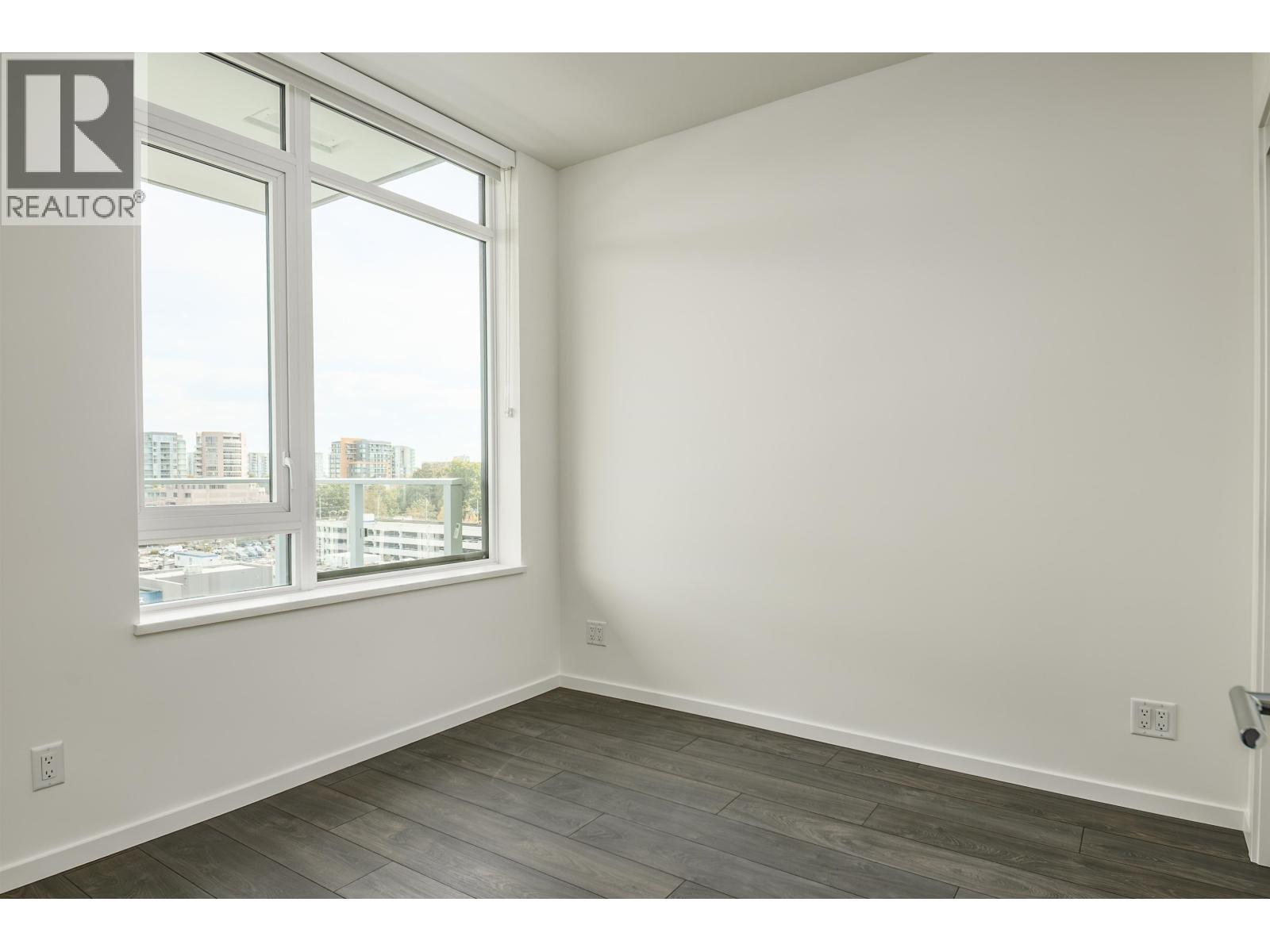 765 6600 Minoru Boulevard, Richmond, British Columbia  V6Y 0M3 - Photo 4 - R3057749