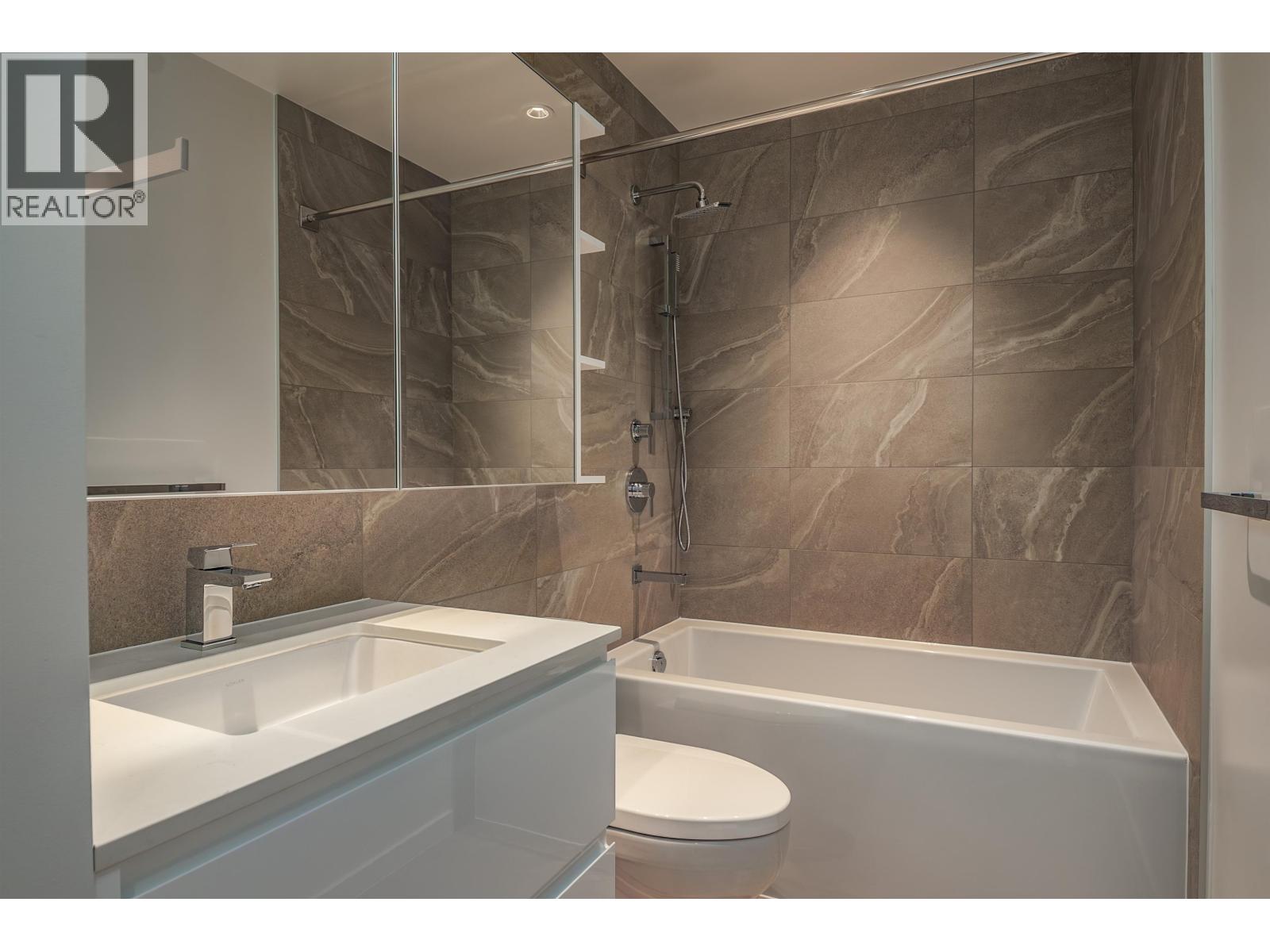 765 6600 Minoru Boulevard, Richmond, British Columbia  V6Y 0M3 - Photo 5 - R3057749