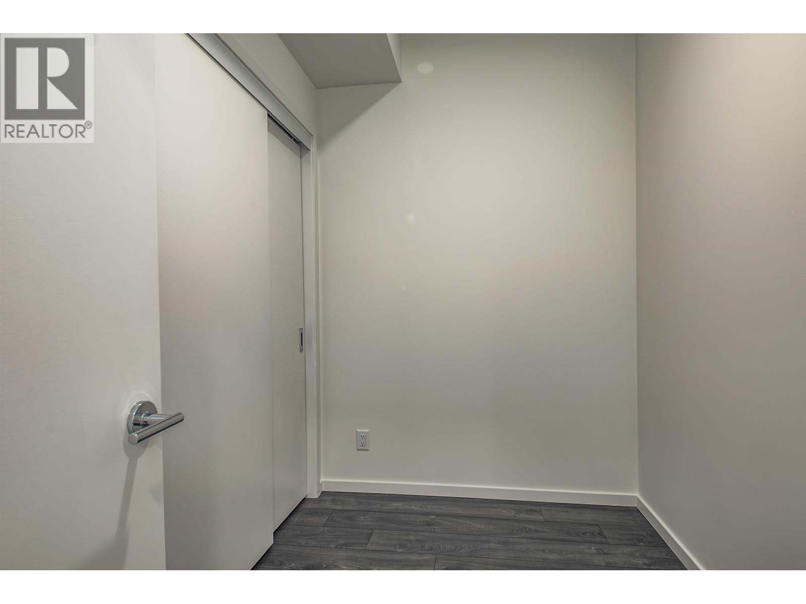765 6600 Minoru Boulevard, Richmond, British Columbia  V6Y 0M3 - Photo 6 - R3057749