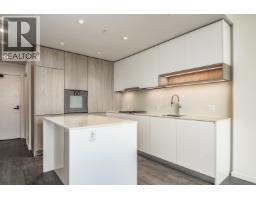 765 6600 Minoru Boulevard, Richmond, Ca