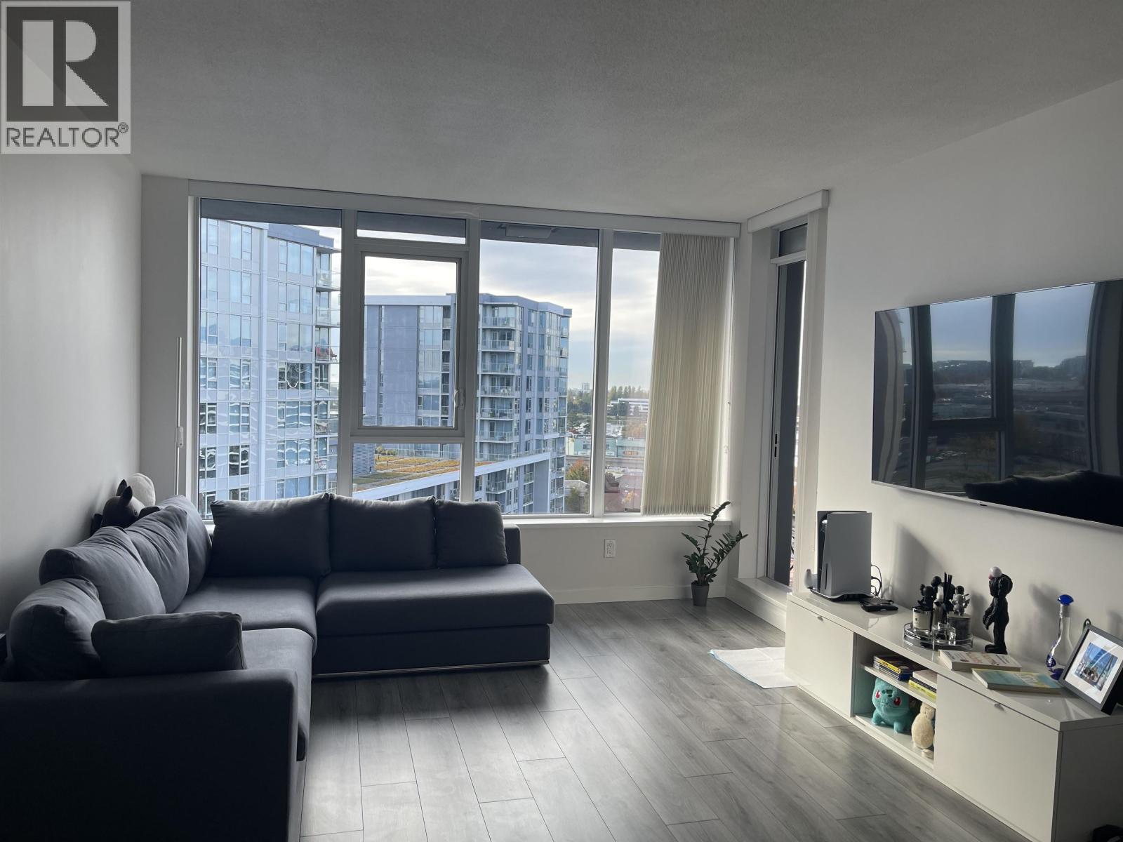 1502 3333 Brown Road, Richmond, British Columbia  V6X 0P6 - Photo 4 - R3057750