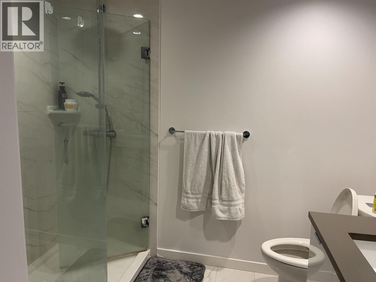 1502 3333 Brown Road, Richmond, British Columbia  V6X 0P6 - Photo 5 - R3057750