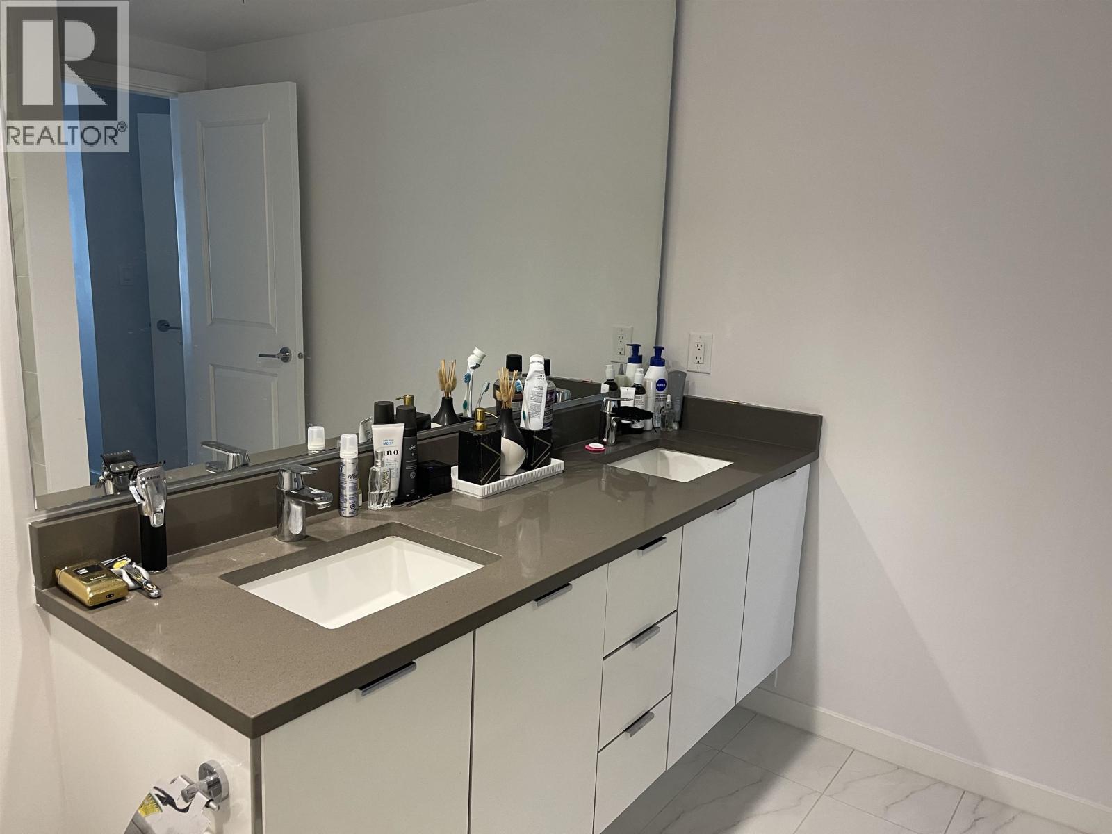 1502 3333 Brown Road, Richmond, British Columbia  V6X 0P6 - Photo 6 - R3057750
