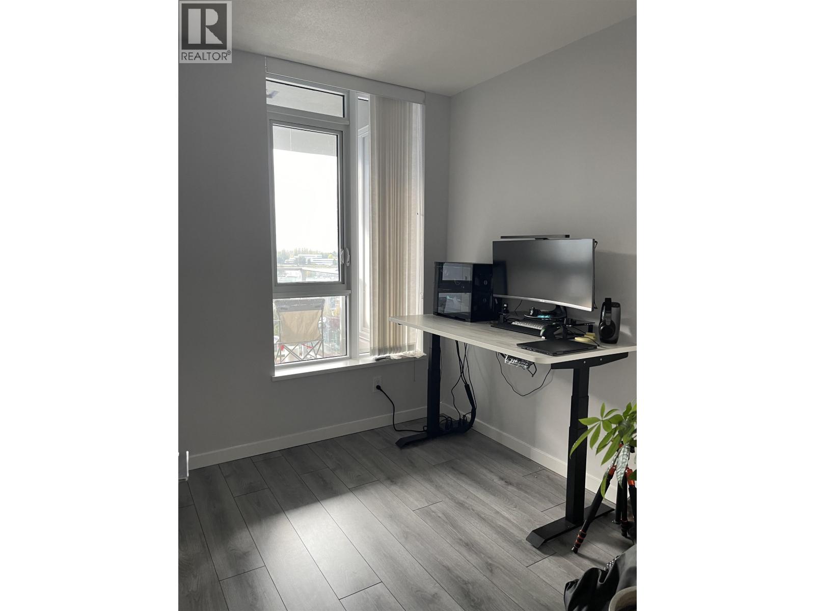 1502 3333 Brown Road, Richmond, British Columbia  V6X 0P6 - Photo 7 - R3057750