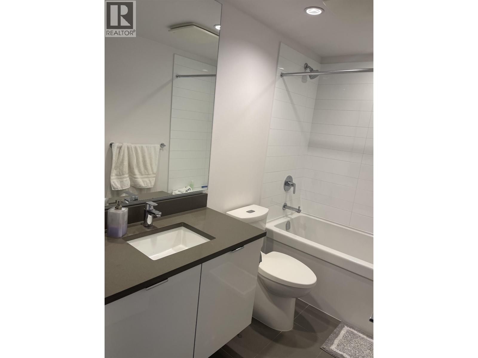 1502 3333 Brown Road, Richmond, British Columbia  V6X 0P6 - Photo 8 - R3057750