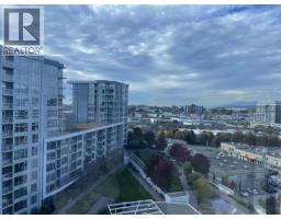 1502 3333 BROWN ROAD