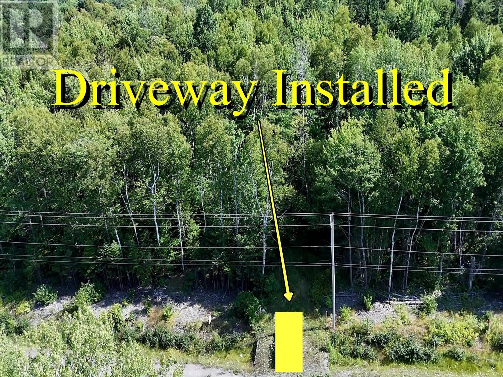 Lot 6, 3, 2 Leitches Creek Rd, Leitches Creek, Nova Scotia  B2A 4A5 - Photo 2 - 202506987
