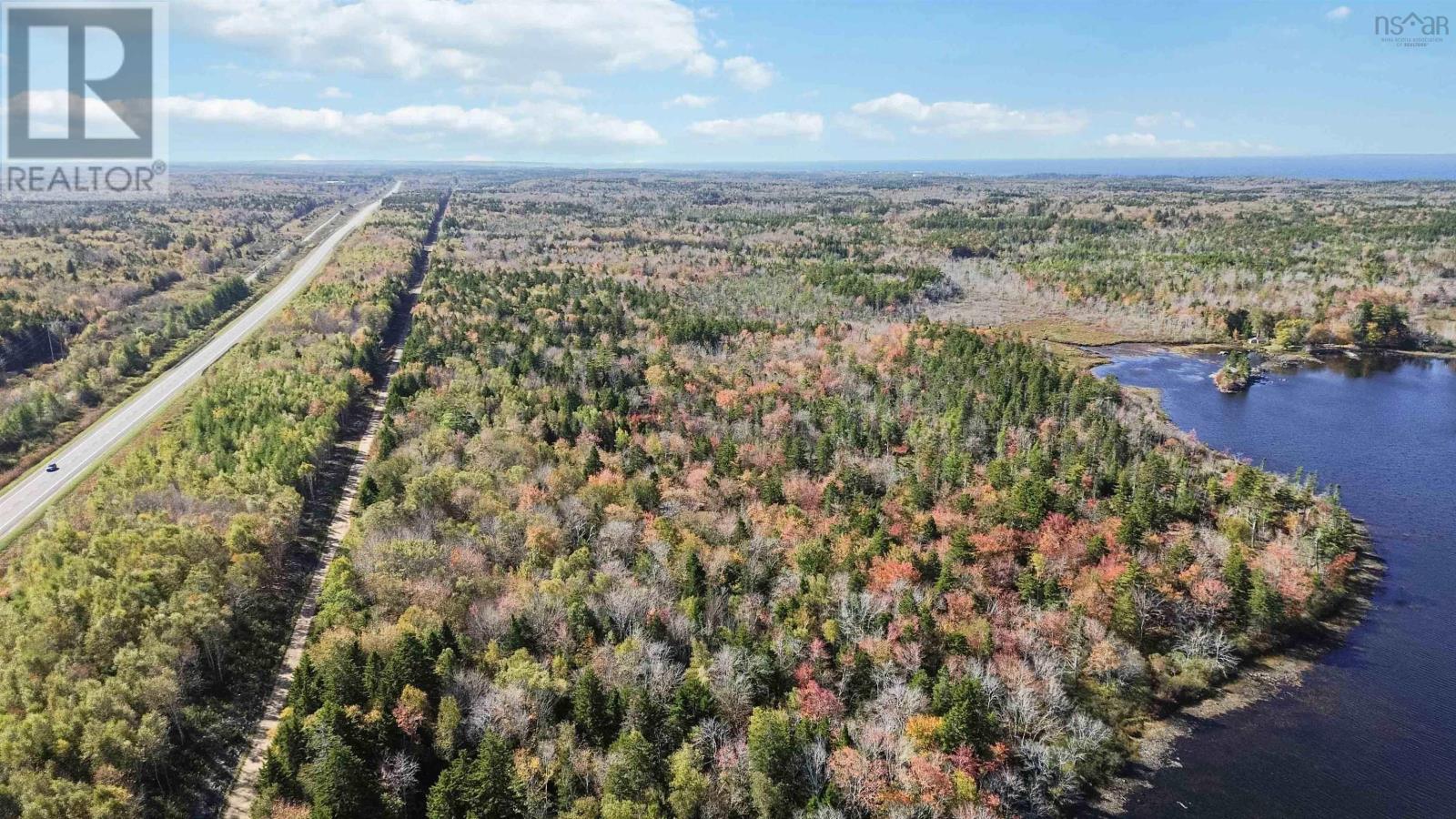 Highway 101, Grosses Coques, Nova Scotia  B0W 1M0 - Photo 10 - 202523799