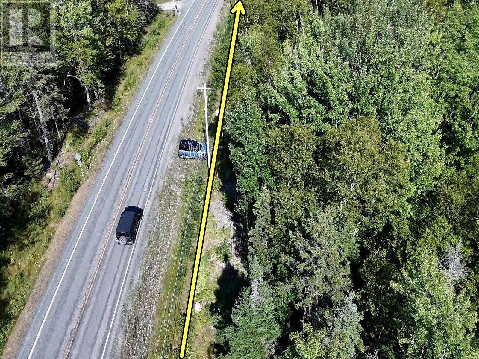 Lot 6, 3, 2 Leitches Creek Rd, Leitches Creek, Nova Scotia  B2A 4A5 - Photo 3 - 202506987
