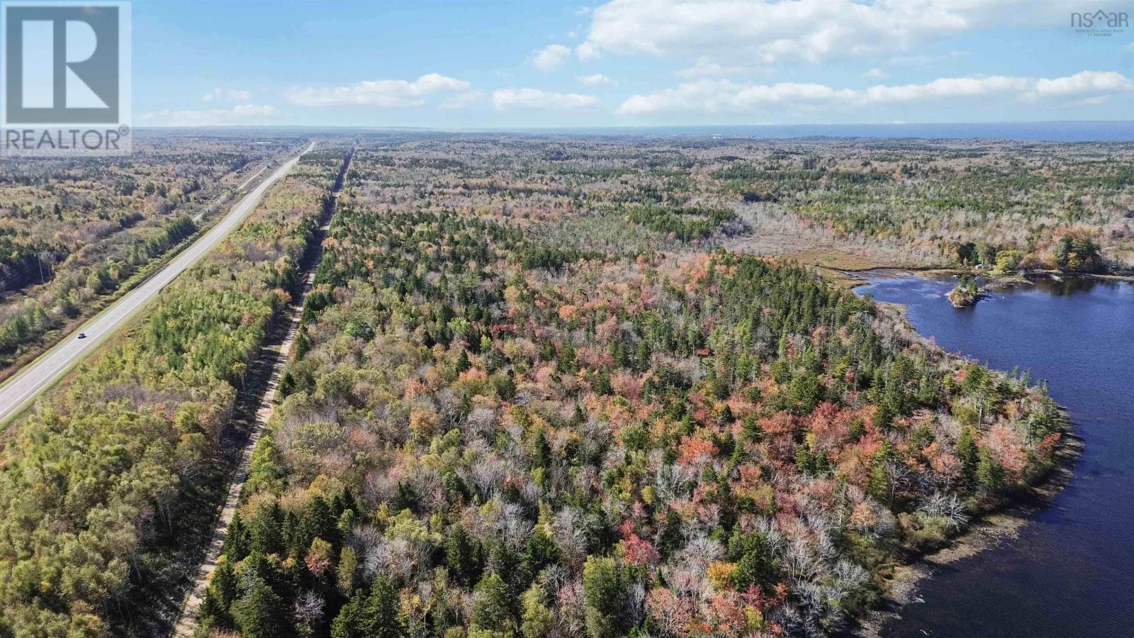 Highway 101, Grosses Coques, Nova Scotia  B0W 1M0 - Photo 11 - 202523799