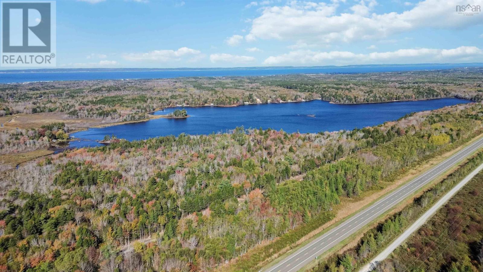 Highway 101, Grosses Coques, Nova Scotia  B0W 1M0 - Photo 13 - 202523799