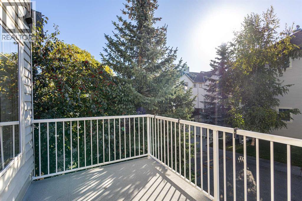 209 Copperfield Lane Se, Calgary, Alberta  T2Z 4T2 - Photo 26 - A2262860