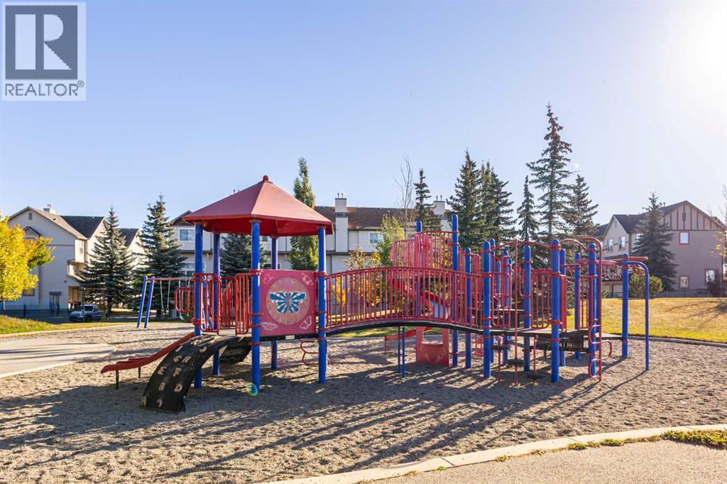 209 Copperfield Lane Se, Calgary, Alberta  T2Z 4T2 - Photo 28 - A2262860