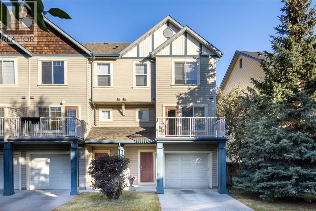 209 Copperfield Lane Se, Calgary, Alberta  T2Z 4T2 - Photo 27 - A2262860