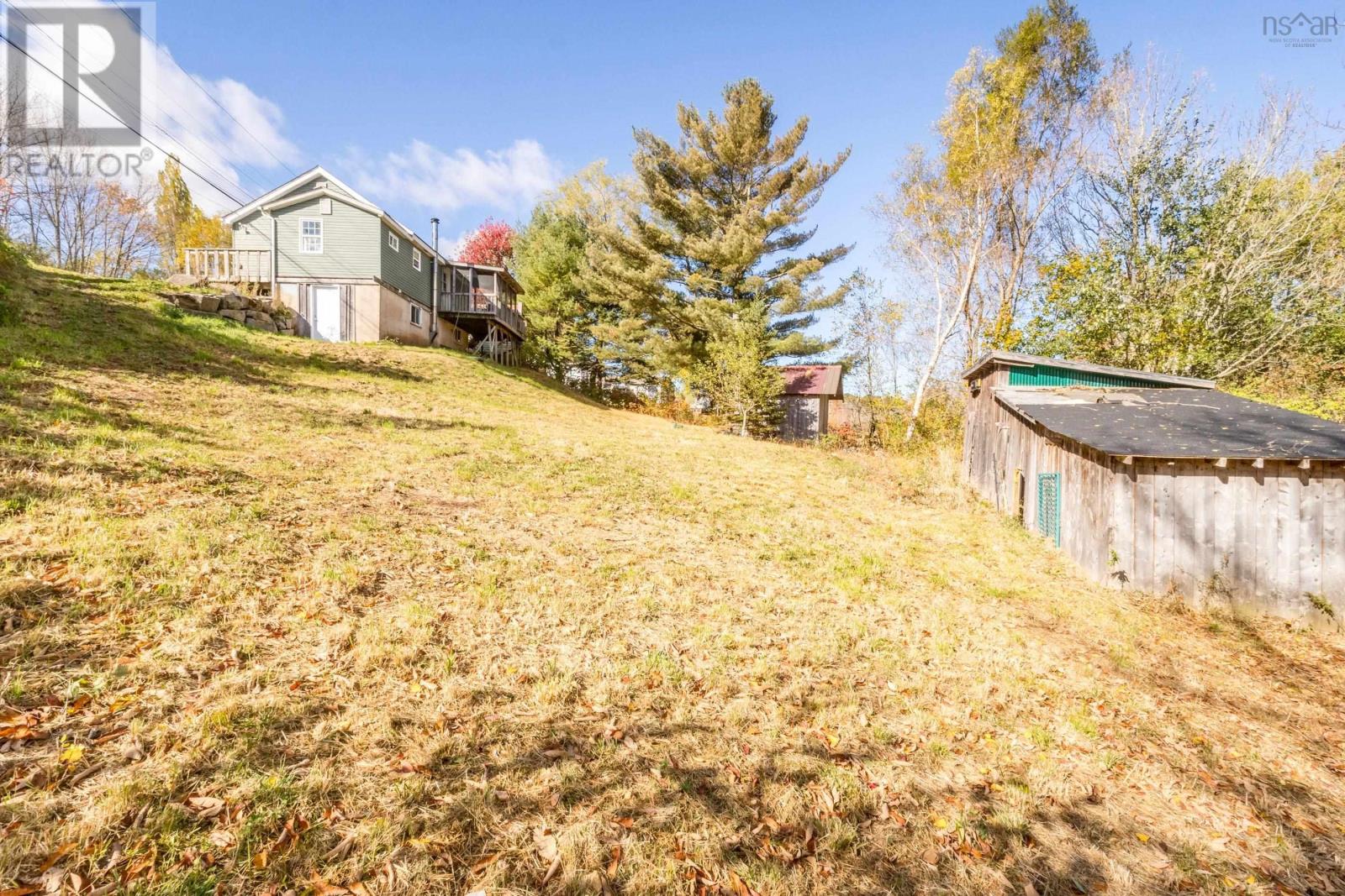 980 Lockhartville Road, Lockhartville, Nova Scotia  B0P 1P0 - Photo 16 - 202525685