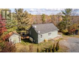 980 Lockhartville Road, Lockhartville, Ca