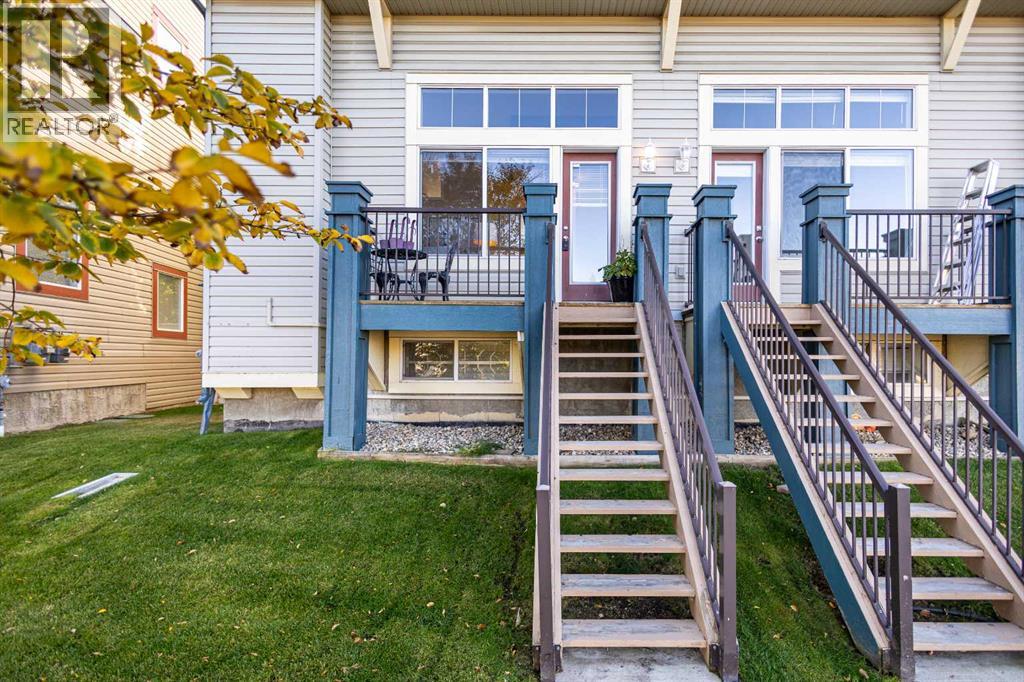 209 Copperfield Lane Se, Calgary, Alberta  T2Z 4T2 - Photo 2 - A2262860