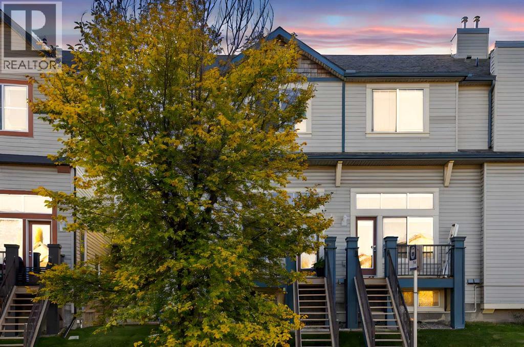 209 Copperfield Lane Se, Calgary, Alberta  T2Z 4T2 - Photo 1 - A2262860