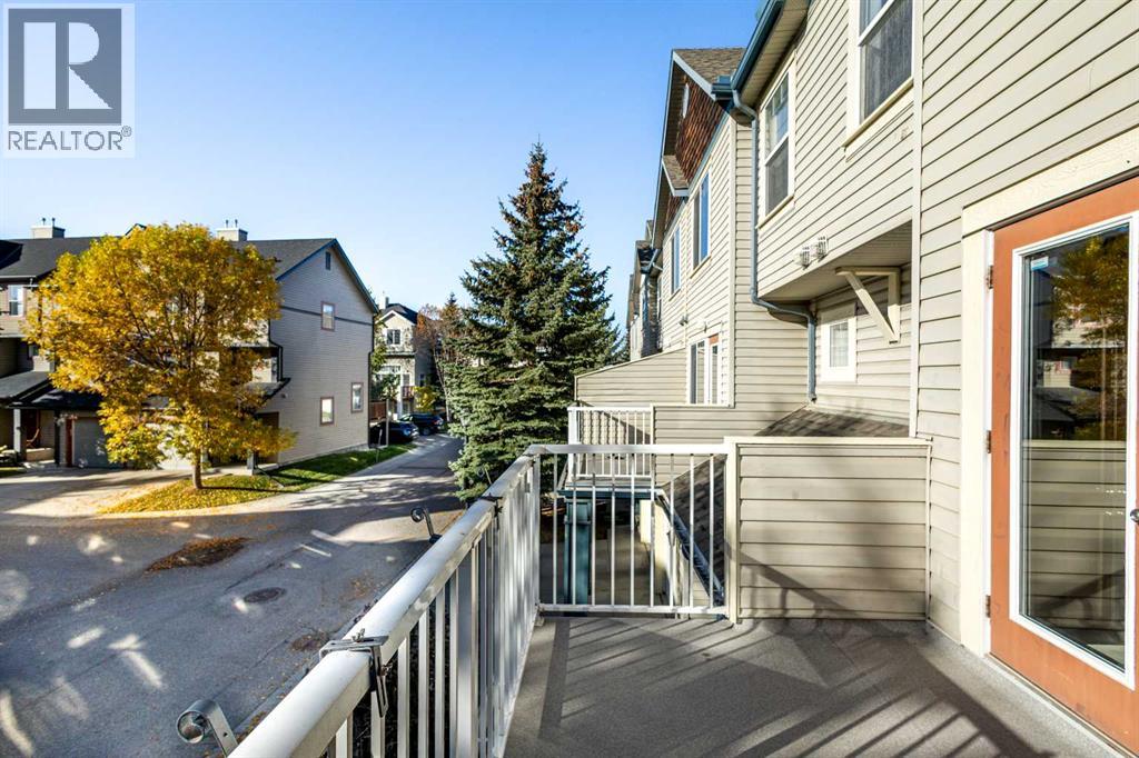 209 Copperfield Lane Se, Calgary, Alberta  T2Z 4T2 - Photo 25 - A2262860