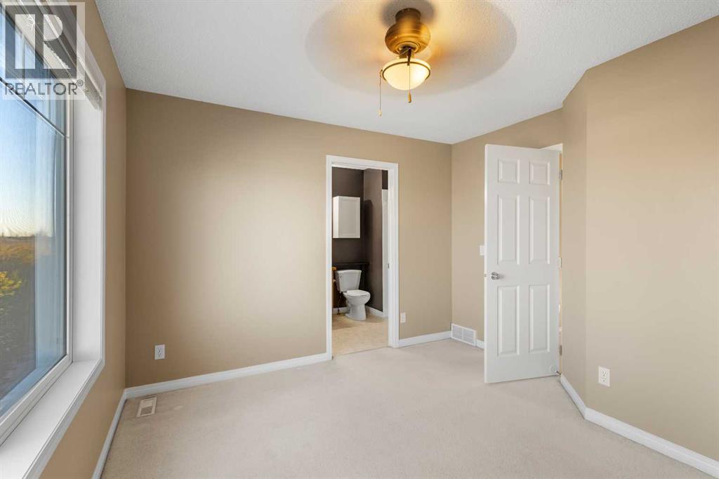 209 Copperfield Lane Se, Calgary, Alberta  T2Z 4T2 - Photo 19 - A2262860
