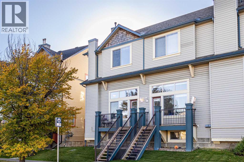 209 Copperfield Lane Se, Calgary, Alberta  T2Z 4T2 - Photo 24 - A2262860