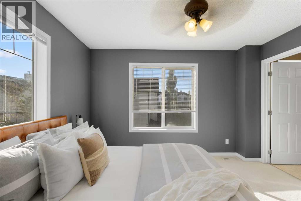 209 Copperfield Lane Se, Calgary, Alberta  T2Z 4T2 - Photo 14 - A2262860